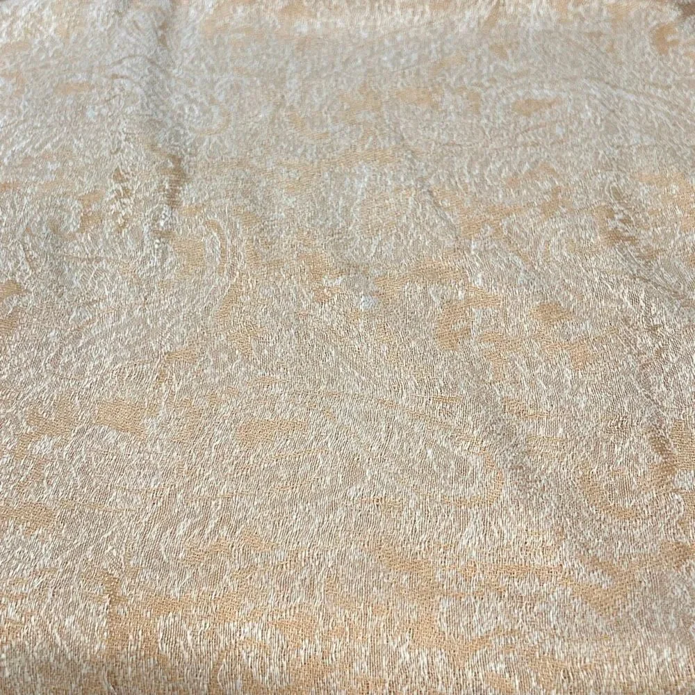 pashmina lot wrap